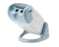 Titmus LLC Vision Tester Titmus™ V2, Professional, Model