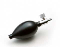 American Diagnostic Corp NIBP Inflation Bulb For use with Palm Aneriod