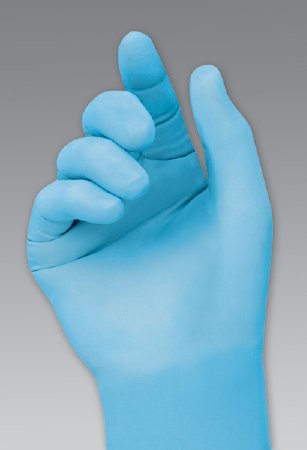 Biogel PI Ultratouch G polyisoprene extra-grip surgical gloves