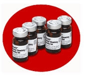 Audit Microcontrols Linearity FD Tumor Marker 1 mL, Freeze Dried Format For Siemens Centaur® Immunoassay System