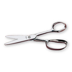 Gingher Super Shears