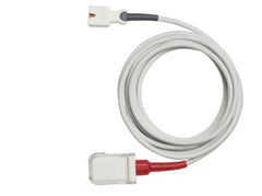 Masimo Corporation Patient Cable LNC® 4 Foot L, DB9 Connector