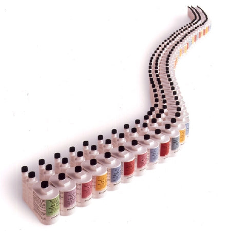 Beckman Coulter Reagent Caridac / Lipids / General Chemistry Direct LDL Cholesterol (DLDL-C) 4 X 250 Tests 4 X 50 mL, 4 X 16.5 mL