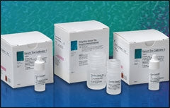 Beckman Coulter Calibrator Tricyclics 3 mL