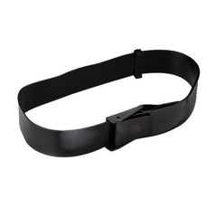 3M 3M™ Waist Belt