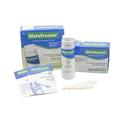 CryoConcepts LP Cryosurgical 40-80 Kit Histofreezer® 40T1C Applicators, 2mm - M-727732-1792 - Kit of 1