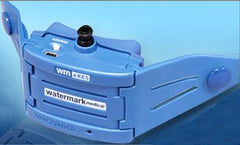 Watermark Medical Refurbished Sleep Study System ARES™