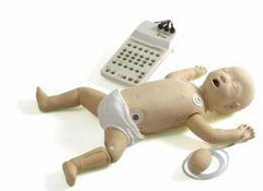 Laerdal Medical Mannequin ALS Baby™ 200