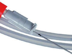 Cook Medical WIRE GUIDE, ROADRUNNER NIMBLE HYDROPHILIC - M-728879-1089 - Each