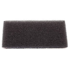 Roscoe Medical Pollen CPAP Filter