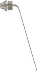 BR Surgical Aspiration Cannula Frazier Style 5 Fr. NonVented