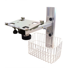 Mindray USA Wall Mount For DPM6 Monitor