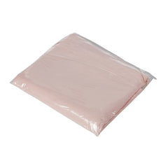 Beck's Classic Underpad Beck's 34 X 36 Inch Reusable Polyester / Rayon Heavy Absorbency - M-729949-3069 - Case of 24