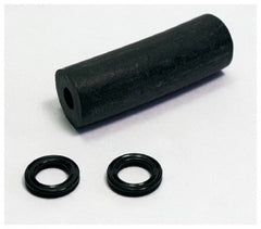 Fisher Scientific Seal Kit VistaLab Technologies™ For 5 to 30 µL MLA™ D-Tipper™, Precision and Two Stroke Pipette