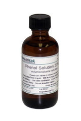 EDM 3 LLC Reagent 2 oz.