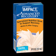 Applied Medical Technologies Balloon Button Gastrostomy Feeding Device MiniONE® 18 Fr. 1.0 cm Tube Silicone Sterile