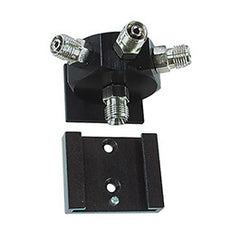 Precision Medical Mounting Bracket - M-730949-1486 - Each