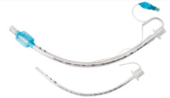 Vyaire Medical Endotracheal Tube Cuffed 4.0 mm