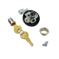 Midmark Lock Kit