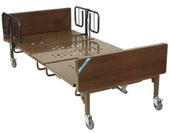 Drive Medical Motor For 15300 Bariatric Bed