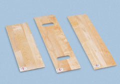Hausmann Industries Transfer Board Maple