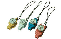 Fabrication Enterprises Baseline® Pinch Gauge