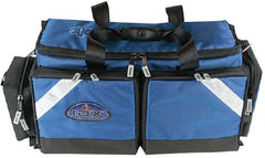 Fleming Industries Oxygen / Resuscitation Bag Ultra Breathsaver® Red Vinyl 27 X 14 X 12 Inch - M-731548-4752 - Each