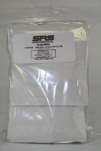 SRS Medical EMG Electrode - M-731549-1368 - Bag of 25