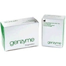 Sekisui Diagnostics Reagent Renal / General Chemistry Uric Acid 2 X 100 mL