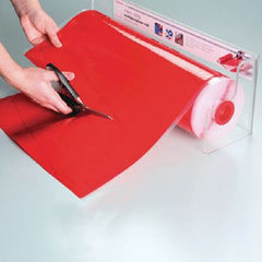 Patterson Medical Supply Reel Dispenser
