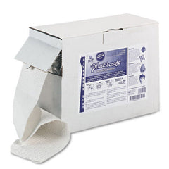 Pacon® Plast'r Craft, White, 20 lbs