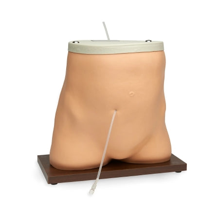 Nasco Peritoneal Dialysis Simulator Life/Form®