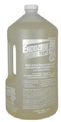 Ruhof Healthcare Endozime Pocket - M-732805-3003 - Case of 350