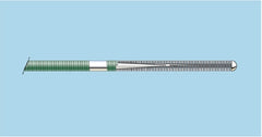 Cook Medical GUIDEWIRE, X-STIFF STRT 035X80MM - M-732863-2067 - Each