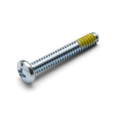 Welch Allyn Screw