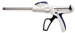 Covidien Wound Stapler Endo GIA™ Ultra Universal Pistol Grip Handle Titanium Staples Uses Endo GIA™ Universal Reloads and Endo GIA™Reloads with Tri - Staple™ Technology