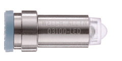 Welch Allyn Led Replacement Lamp Welch Allyn® 3.5 Volts