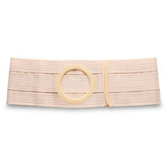 Nu-Hope Laboratories Peristomal Hernia Belt Nu-Form™ Medium 5 Inch