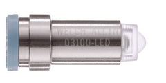 Welch Allyn Led Replacement Lamp Welch Allyn® 3.5 Volts