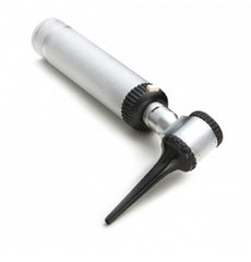 American Diagnostic Corp Battery Handle For 5211 Otoscope