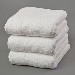 Standard Textile Hand Towel Value Line