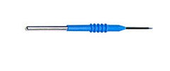 Symmetry Surgical Electrosurgical Electrode Resistick II™ 2-3/4 Inch Coated Stainless Steel Modified Needle Tip Disposable Sterile - M-733629-2291 - Box of 12