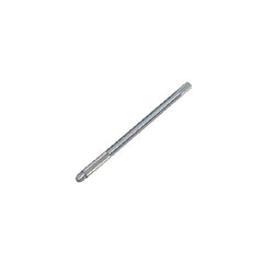 Surgical Specialties Surgical Blade Handle Self Locking - M-733721-4650 - Each