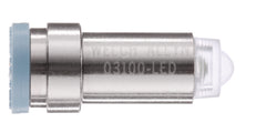Welch Allyn Led Replacement Lamp Welch Allyn® 3.5 Volts