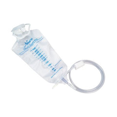 Nasco Fluid Supply IV Bag Life/Form®