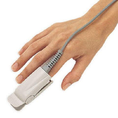 Future Health Concepts Sensor Dura-Y® Multisite For Planet 50 Moni