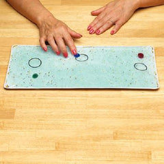 Patterson Medical Supply Sensory Motor Pad Skil-Care™