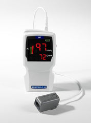Smiths Medical Printer for Spectro 2 Oximeter Spectro 2™