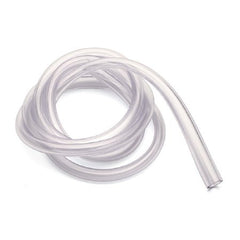Laerdal Medical Suction Connector Tubing Laerdal® Serres® 6 Foot Length Sterile Female Connector Clear