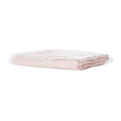 Beck's Classic Underpad Birdseye 34 X 36 Inch Reusable Polyester / Rayon Heavy Absorbency - M-735072-2242 - Each